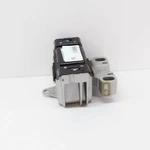 New Volkswagen Beetle 9C Left Gearbox Mounting 1J0199555CE 1J0-199-555-CE. Price: $135.50.