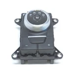 New Ford JL1P-7P155-BJ Gear Selector, Fomoco, Oem, 2018-2021 Expedition *read*. Price: $269.95.