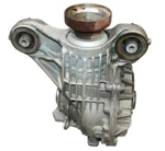 14-21 Jaguar X152 F-type 3.0 Rwd Rear Differential Axle Carrier T2R17980 Oem Used. Price: $180.00.
