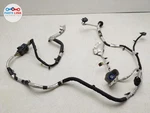 2019 Range Rover Sport 5L Supercharge Auto Transmission Harness Wiring Plug L494 Used. Price: $117.84.