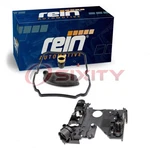 Rein Transmission Service Kit For 1998-2004 Mercedes-benz SLK230 2.3L L4 New. Price: $228.65.