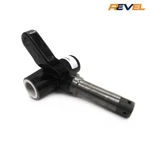 Ezgo Txt Oem Front Left Spindle 70673G04 For 2001-UP Golf Carts New. Price: $119.95.