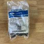 Ford YS4Z-1248-AA Dust Cap Qty New. Price: $20.00.