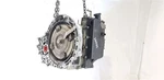 Transmission Assembly Needs Pan At 6 Speed Oem 2010 Lincoln Mkt Used. Price: $249.37.