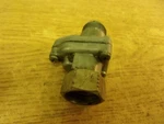 Stewart Warner 777AT 9333 Speedomoter Adjusting Gear Drive Adapter Used. Price: $84.99.