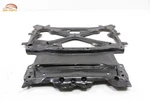 2017 - 2020 Bentley Bentayga Engine Cradle Brace Subframe Suspension Support Oem Used. Price: $552.49.