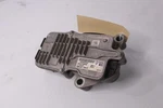 Porsche Macan Transfer Case Control Unit Actuator 95B927755H, 95B927755B Used. Price: $214.47.