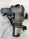 2014 Fuller FO14E310C-LAS Transmission Component A7856 (772-11075) Used. Price: $515.00.
