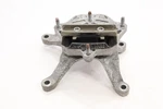 2018 - 2025 Audi Q5 Automatic Transmission Mount Support Bracket Oem 8W0399156BH Used. Price: $59.47.
