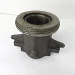 Ford Nos D1TZ-7548-D E1HZ-7548-A 1970 80 Big Truck Clutch Release Bearing New. Price: $33.24.