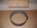 Nos Mopar 1962-1977 Dodge Chrysler Plymouth Reverse Transmission Band W/A727 New. Price: $75.00.