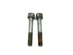 Power Steering Pump Mounting Bolt Set Of Fits 2007-2008 Kia Rondo 79795 Used. Price: $13.79.