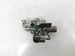 99-05 Acura Nsx Vtec Solenoid Spool Valve 15810-PR7-J00 Used. Price: $231.90.