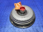 2019-2024 Kia Forte 2.0L Automatic Transmission Torque Converter Oem 451002H100 Used. Price: $284.99.