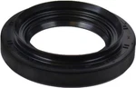 Skf 17336A Differential Pinion Seal For 93-15 Toyota Sequoia T100 Tacoma Tundra New. Price: $14.99.