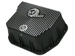 Afe Power 46-70052 Transmission Pan Fits 1994-2007 Ram 2500 3500 Cummins Diesel New. Price: $382.00.
