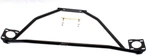 Stifflers Suspension Strut Tower Brace STB-M03 New. Price: $199.95.