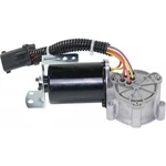 Ford F-150 Heritage Transfer Case 2004 Borg Warner 4406 New. Price: $106.62.