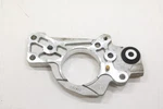 2021-2025 Chevrolet Trailblazer 1.3 Awd Power Transfer Unit Adapter Oem 84113051 Used. Price: $40.00.