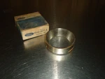 New Nos Ford Differential Bearing TBAA-4616-A Bower HM89410 Tapered Roller Race. Price: $13.15.