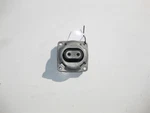 Mercedes-benz A1642401218 Pillow Automatic Transmission Gl X164 Used. Price: $42.00.