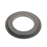 Wheel Seal National 8139 New. Price: $38.99.