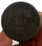 Dip Stick And Tube Saab 900 1989 1993 Auto Transmission Used. Price: $49.95.