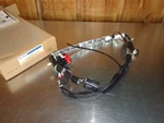 New Nos Ford Upper Transmission Wiring Harness 4C2Z-7C078-JA 2004 Econoline 6.0L. Price: $58.50.
