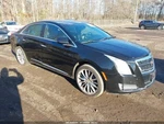 Used Transfer Case Assembly Fits: 2014 Cadillac Xts 3.6L Vin 8TH Digit Opt LF3. Price: $773.19.