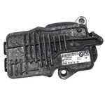 Bmw F10 535XI Xdrive 2011-2016 A/t Transfer Case Motor 27607619778-01 Oem Used. Price: $149.99.