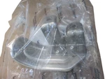 New Genuine Lamborghini Gallardo Audi R8 Gearbox Heat Shield 420301325B. Price: $57.29.