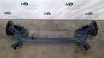 2018-2022 Ford Ecosport 1.0L Fwd 54K Loaded Beam Axle GN1Z5035F Used. Price: $200.00.