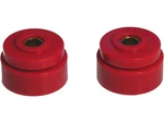 Prothane Transmission Mount Fits Dodge W200 1975-1980 61WRKK New. Price: $45.43.