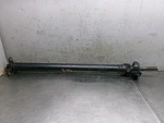 07 - 17 Lexus LS460 Rear Drive Shaft ( Section ) Swb Rwd Used. Price: $127.96.