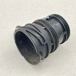2015-2021 Porsche Audi Transmission Sleeve Hose Connector Oem #0B5325571 Used. Price: $10.02.