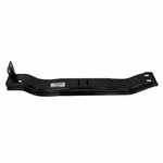 Genuine Ford Transmission Cross-member BC3Z-6A023-A New. Price: $194.18.