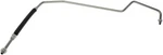 Dorman 624-714 Transmission Oil Cooler Line New. Price: $119.71.