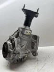 2023-2026 Mazda CX-50 Awd Automatic Transfer Case KN04 27 500C Oem 3776 Used. Price: $370.99.