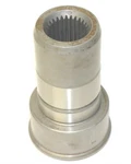 Chevy Gmc Cadillac 2001-UP NP149 4WD Transfer Case Input Shaft, 38704 New. Price: $87.50.