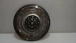 Flywheel/flex Plate 3.3L With Hybrid Fits 20 Explorer 930267 Used. Price: $415.00.