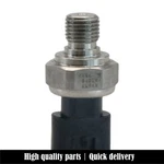 Automatic Transmission Pressure Fluid Switch For Scion Toyota C-hr Corolla Im Iq New. Price: $18.25.