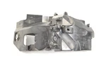 Lexus Rx 450HL 2018 Rhd Transmission Compartment Cover Mudguard 35153-48030 13364035 Gebraucht. Price: $38.28.