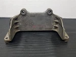 02-12 Dodge Ram 1500 4.7L Flywheel Dust Cover Oem 53020885 Used. Price: $55.00.