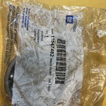 Genuine Gm Oe 12547482 89059659 Transfer Case Input Shaft Bearing F+s! New. Price: $69.99.
