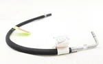 New Oem Ford Auto Trans Oil Cooler Hose 7L2Z-7890-A Explorer Mountaineer 07-10. Price: $103.25.