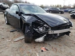 Carrier Convertible Rear Automatic Fits 10 Infiniti G37 1192944 Used. Price: $1149.90.