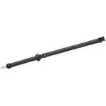 936-213 Dorman Driveshaft Rear For Nissan Titan 2008-2015 New. Price: $1109.71.