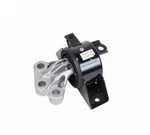Genuine Gm 2012-2019 Chevrolet Sonic Ltz Manual Transmission Mount 95474686 New. Price: $64.95.