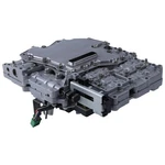 Unprogrammed Transmission Valve Body For Infiniti Q50 Q60 3.7L 2014-2019 Remanufactured. Price: $595.99.