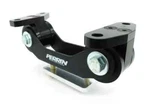 Perrin Transmission Mount Subaru Impreza Wrx & Sti / Legacy Gt Forester Xt New. Price: $245.88.